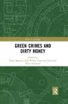 Green Crimes and Dirty Money cover