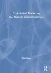 Experiential Marketing cover