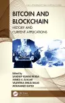 Bitcoin and Blockchain cover