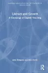 Literacy and Growth cover