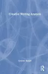 Creative Writing Analysis cover