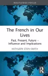 The French in Our Lives cover