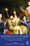 Significant Others cover