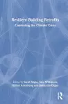 Resilient Building Retrofits cover