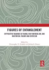 Figures of Entanglement cover