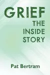 Grief cover