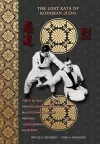 The lost kata of Kodokan Judo cover