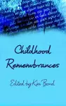 Childhood Remembrances cover