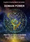 Domain Power cover