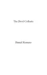 The Devil Collects cover