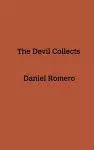 The Devil Collects cover