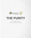 The Purity Softcover Edition cover