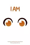 I am cover
