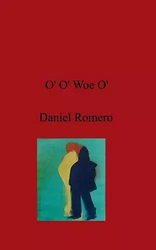 O' O' Woe O' cover