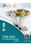 The Key To Understanding Islam Softcover Edition cover