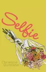 Selfie cover