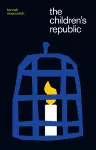 The Children's Republic cover