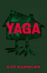 Yaga cover