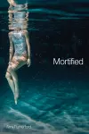 Mortified cover