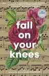 Fall On Your Knees cover