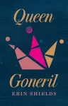 Queen Goneril cover