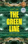 The Green Line cover