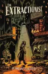The Extractionist cover