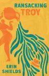 Ransacking Troy cover