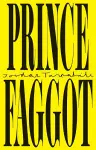 Prince Faggot cover