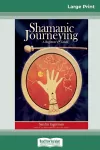 Shamanic Journeying cover
