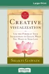 Creative Visualization cover