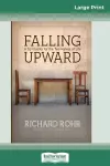 Falling Upward cover
