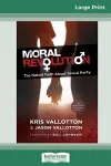 Moral Revolution cover