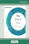 The End of Your World cover