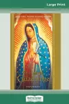 Our Lady of Guadalupe cover