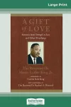 A Gift of Love cover