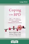Coping with BPD cover