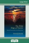 The Wild Edge of Sorrow cover