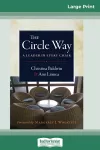 The Circle Way cover