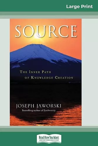 Source cover