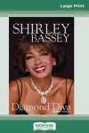 Shirley Bassey cover