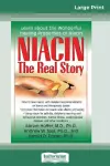 Niacin cover