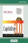 Capitalism 3.0 cover