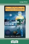 Way of the Peaceful Warrior cover