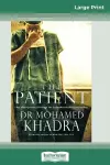 The Patient cover