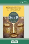 Buddha's Brain cover