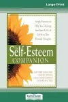Self-Esteem Companion cover