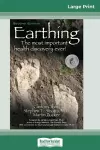 Earthing cover