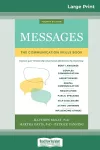 Messages cover