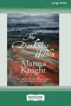The Darkness Within (16pt Large Print Edition) cover